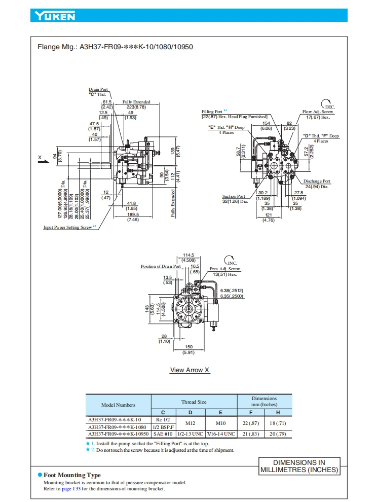 product-742-990 product-742-990