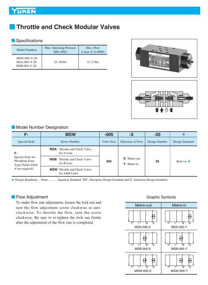 product-717-981