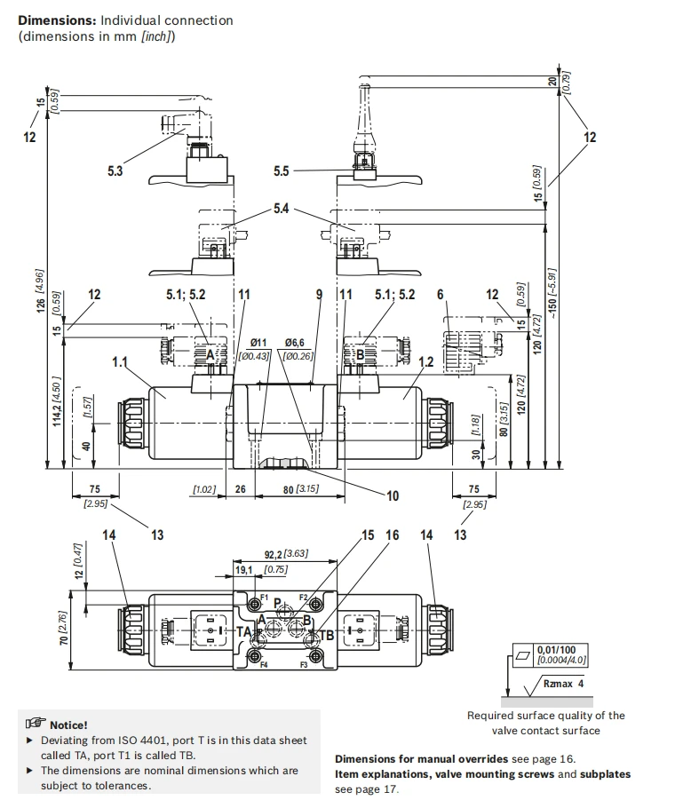 product-769-910