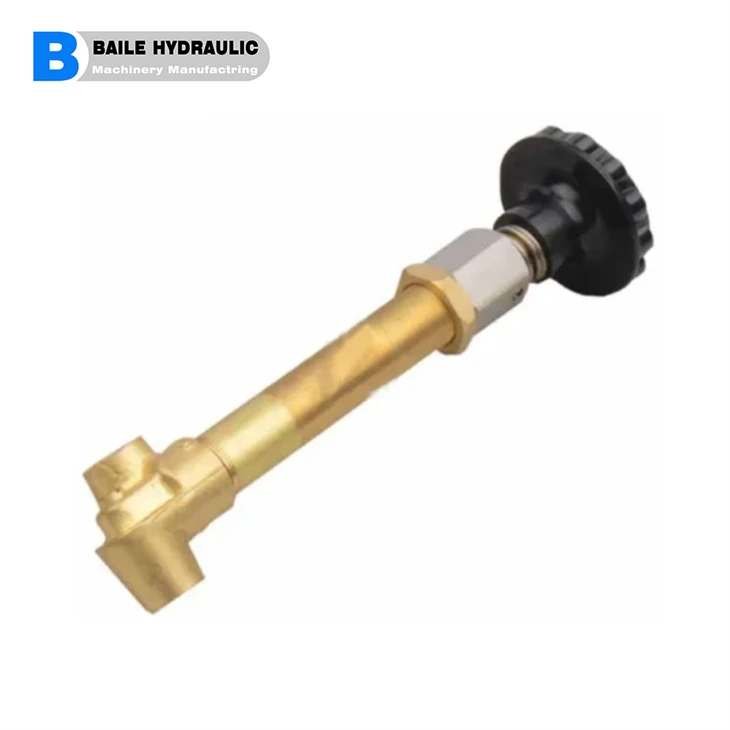 Fuel Pump For Cat 316-6864