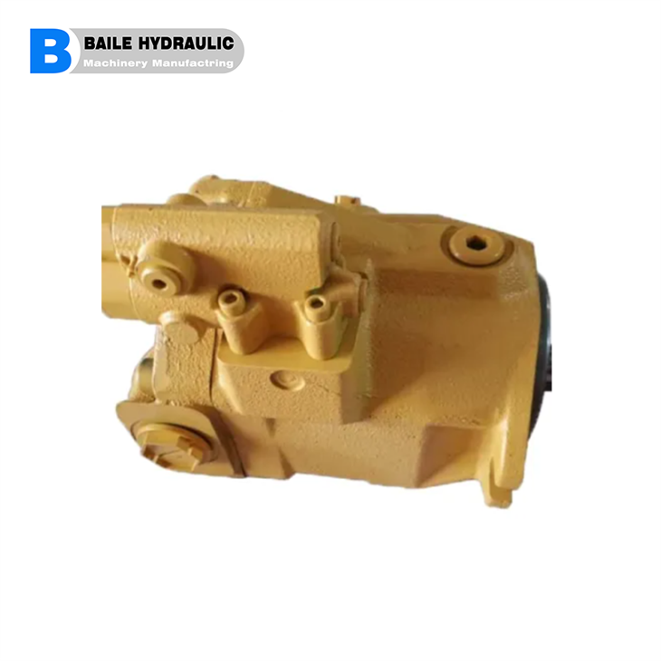 Hydraulic Pump For Cat 170-9918