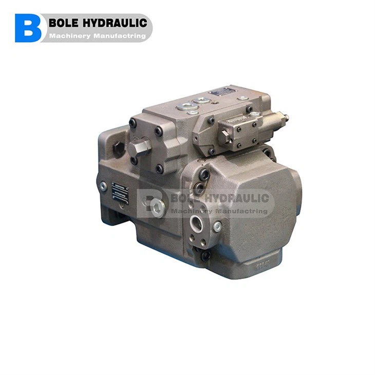 A4VSO250 Pump Rexroth AA4VSO250 Axial Piston Pump
