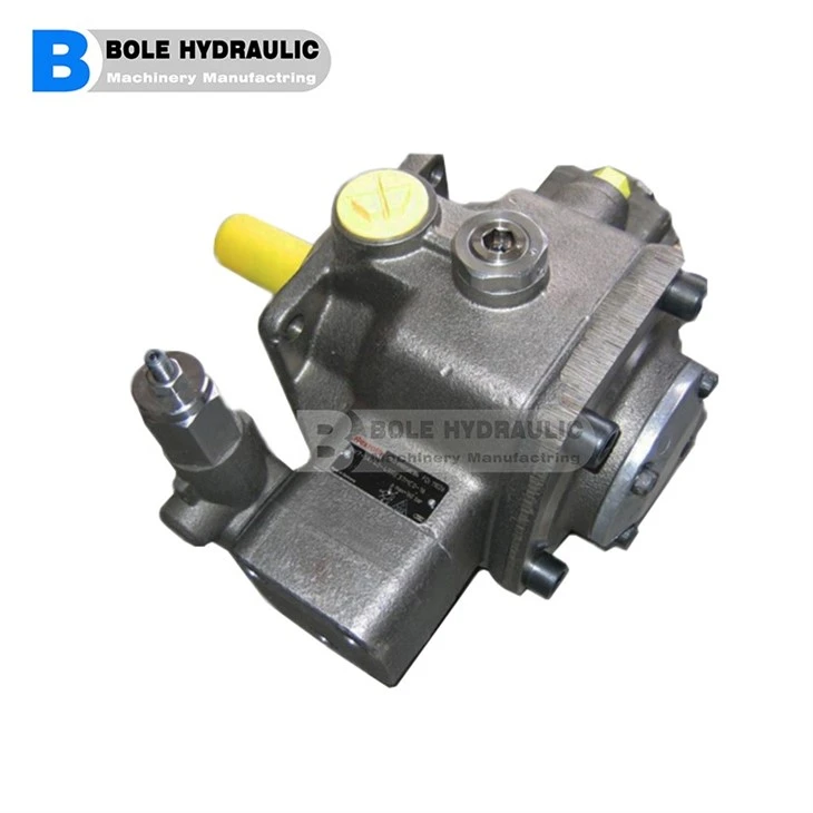 BOSCH REXROTH PVQ21-1X/055-027RJ15LDMB R901243667 Vane Pumps Fixed Vane Pumps: PVQ 21.-1x/
