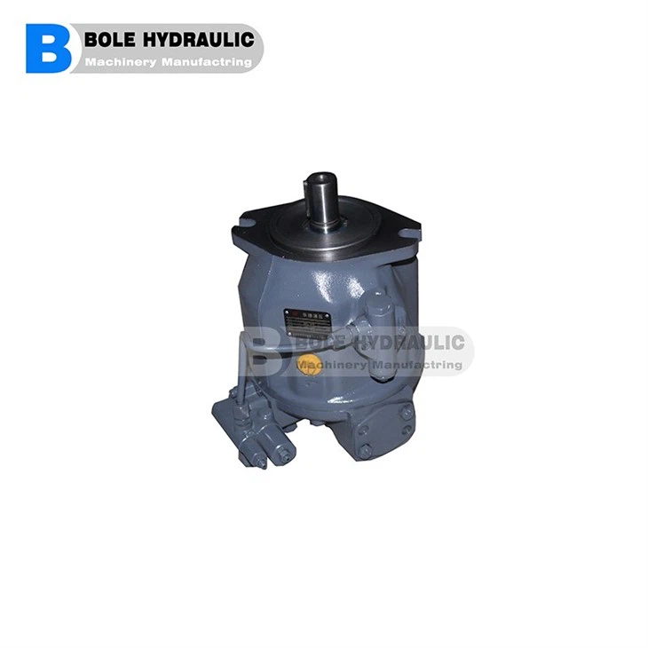 Hydraulic Pump 224-6369 2246369 Fits For Caterpillar CAT 420D 430D 432D 442D 420D Backhoe Loader 3054 Engine