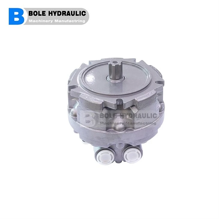 Hydraulic Pump AT101451 AT163523 Fits For John Deere 210C 310C 310D 300D 315C 315CH 315D 482C