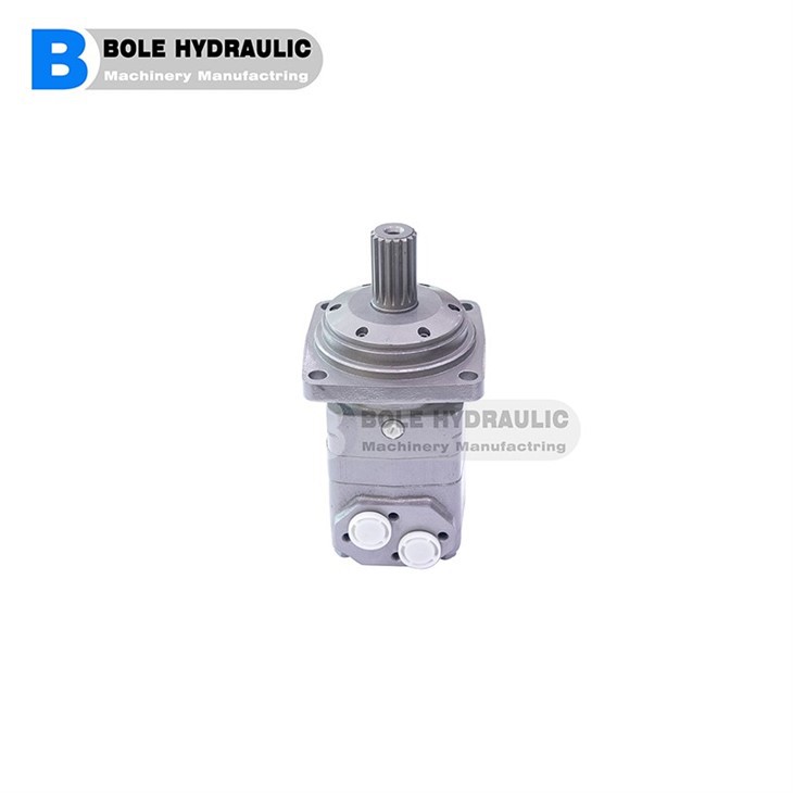 MAF130B Rexroth IndraDyn A Asynchronous Motors