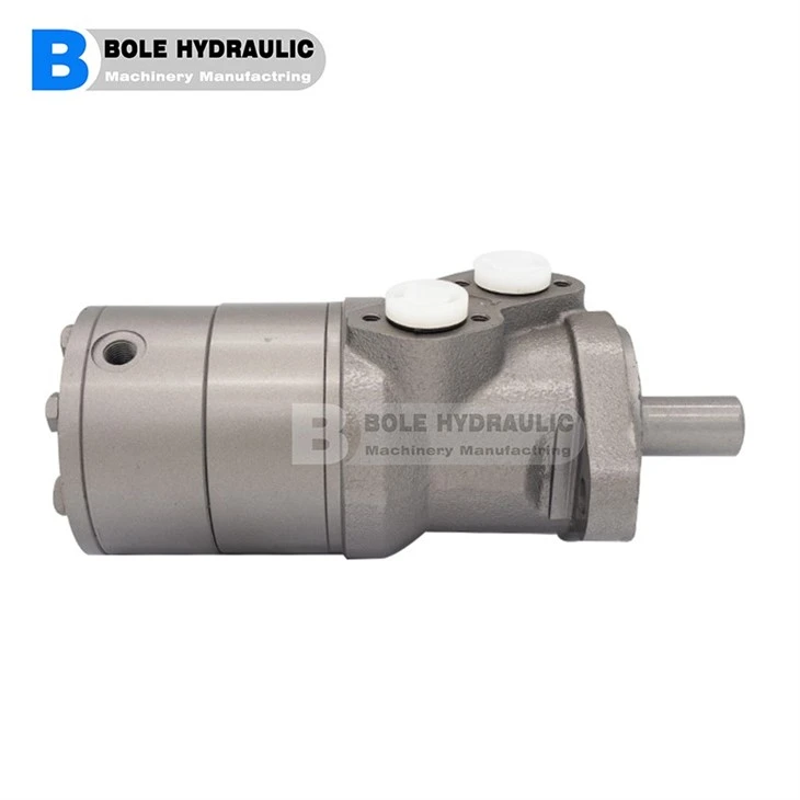 MCY14-1B Series Motor Pump 32SCY14-1B+Y2-160L-4