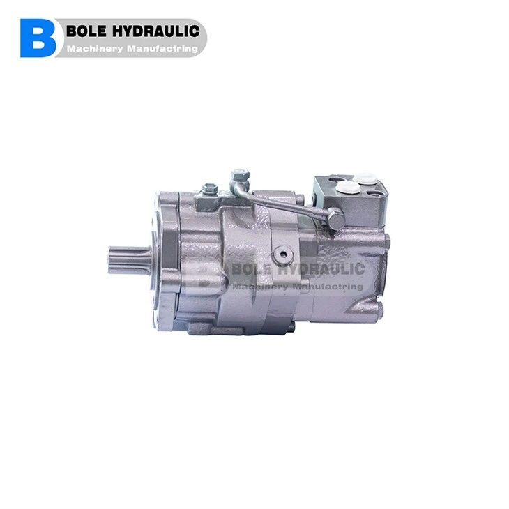 Mcy 14-1 b serie motorpomp 32Scy 14-1 b+y 2-160 l -4