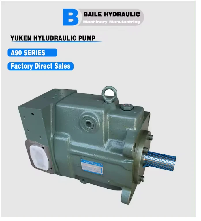 product-697-764 product-697-764