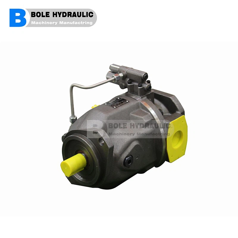 product-800-800