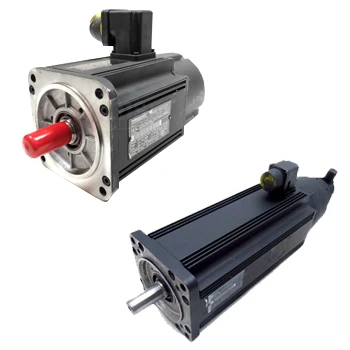 Rexroth Mac AC Servo Motors Mac021a -0- YS -2- e/032- b -0/s004